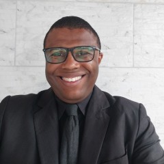 Rodrigo Andrade