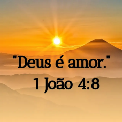 Suzana Neres Figueiredo